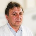 Фотография специалиста Ратанов Алексей Юрьевич