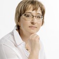 Фотография специалиста Гусарова Ирина Валерьевна