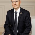 Фотография специалиста Чернов Сергей