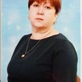 Фотография специалиста Равиля