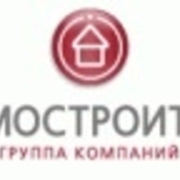 Домостроитель ИТ фото 1