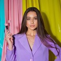 Фотография специалиста Мартыненко Ангелина Александровна