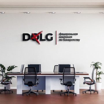 DolgX фото 1