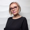 Фотография специалиста Алексеева Светлана