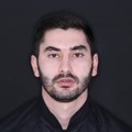 Фотография специалиста Манукян Гиоргий Тигранович