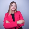 Фотография специалиста Семушкина Анастасия Вячеславовна