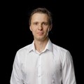Фотография специалиста Комарницкий Василий