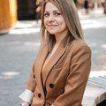 Фотография специалиста Яловегина Евгения