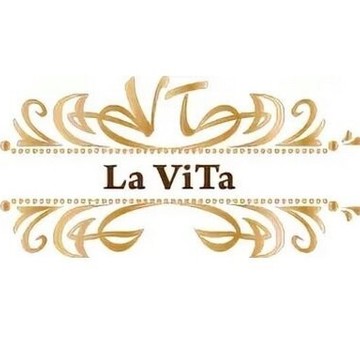 Салон красоты La ViTa в Озерковском переулке фото 1