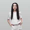 Фотография специалиста Еременко Алена Сергеевна