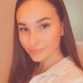 Фотография специалиста Анастасия