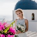 Фотография специалиста Остапенко Надежда