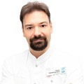Фотография специалиста Наумов Николай Георгиевич