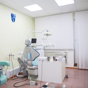 Центр стоматологии Вереск в Великом Новгороде фото 3
