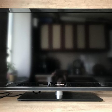 Ремонт телевизоров Grundig фото 2