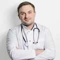 Фотография специалиста Соболев Иван Викторович