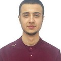 Фотография специалиста Оруджов Туран Магамедович