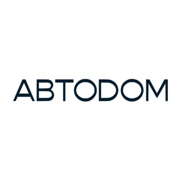 Автосалон Автодом Сервис Восток фото 1