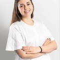Фотография специалиста Толокнова Наталья Вячеславовна