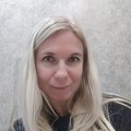 Фотография специалиста Чернова Татьяна