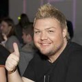 Фотография специалиста Ботин-Маевски Романис Сергеевич