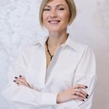 Фотография специалиста Кальк Юлия Александровна