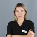 Фотография специалиста Николаева Анастасия Сергеевна