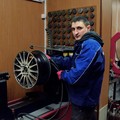 Фотография специалиста Екимов Николай Александрович