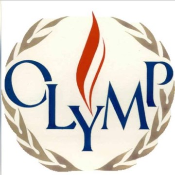 Спортивно-гимнастический клуб «ОЛИМП» фото 1