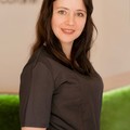 Фотография специалиста Обедникова Оксана