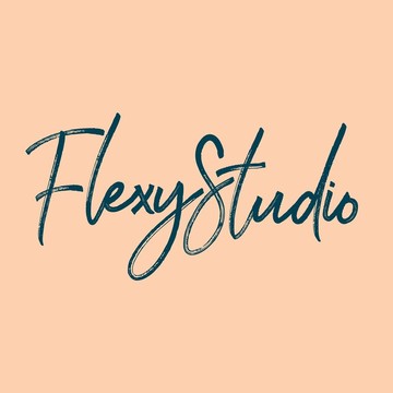Студия растяжки Flexy Studio фото 1