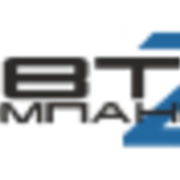 Компания Авто- Z в Научном проезде фото 1