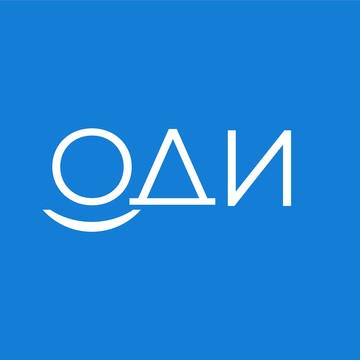 Стоматология Оди фото 1