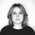 Фотография специалиста Эгамова Анастасия