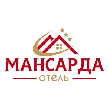 Отель Мансарда в Люберцах фото 1