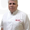 Фотография специалиста Гришко Борис Васильевич
