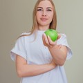 Фотография специалиста Левченко Екатерина Владимировна