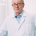 Фотография специалиста Головнин Николай Алексеевич