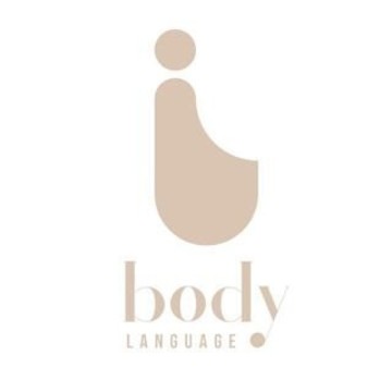 Салон красоты Body Language фото 2
