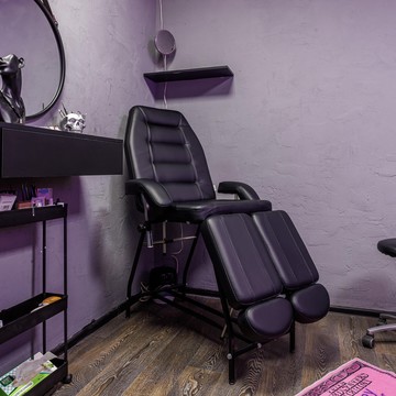 Beauty RooM фото 3