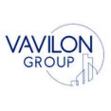 Ремонтная компания Vavilon Group фото 1