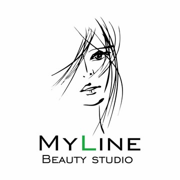 MyLine Beauty Studio в Индустриальном районе фото 1