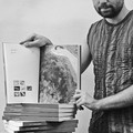 Фотография специалиста Юдкин Игорь Александрович