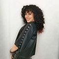 Фотография специалиста ЮШИНА Венера