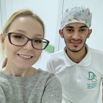 Компания Медпро фото 2