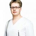 Фотография специалиста Мочалов Вадим Алексеевич