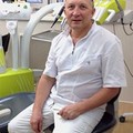 Фотография специалиста Валеев Рамиль Юсуфович