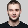 Фотография специалиста Беляев Андрей Игоревич