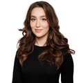 Фотография специалиста Дахкильгова Стелла Магомедовна