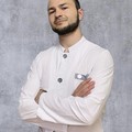 Фотография специалиста Овсепян Арам Ашотович